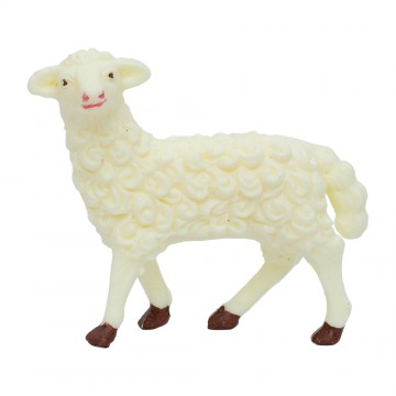 Set Pecore Presepe...