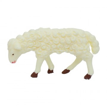 Set Pecore Presepe...