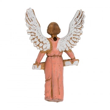 Angelo Gloria Landi 10 cm