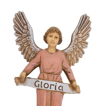 Angelo Gloria Landi 10 cm