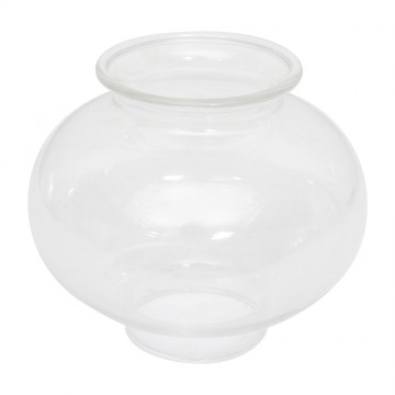 Torcia per Processione a...