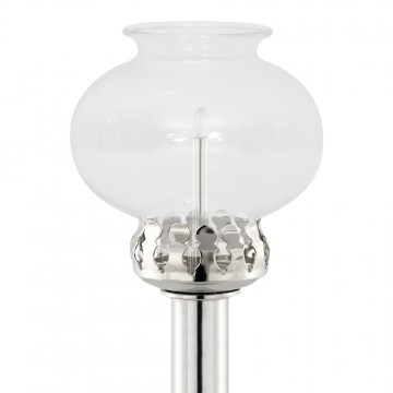 Torcia per Processione a...