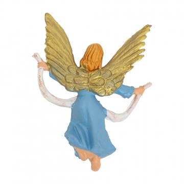 Angeli Gloria Presepe...