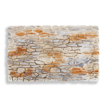 Muro Pietra per il Presepe