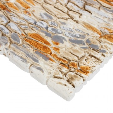 Muro Pietra per il Presepe