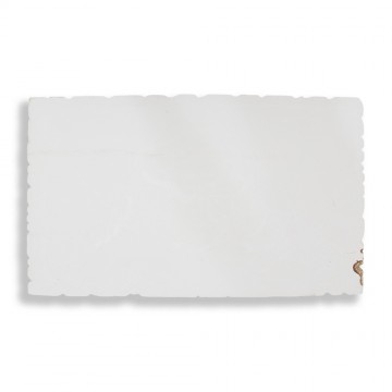 Muro Pietra per il Presepe