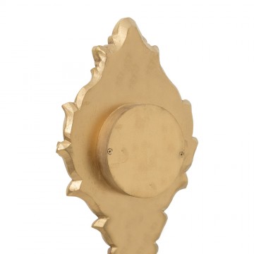 Reliquiario in Legno e...