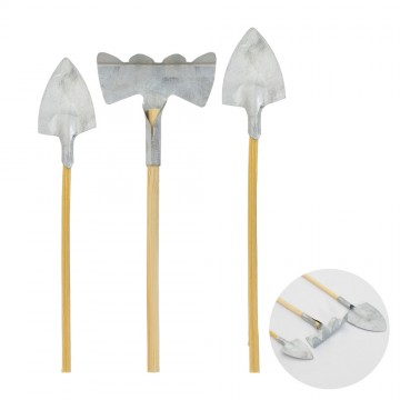 Set Attrezzi da Lavoro per...