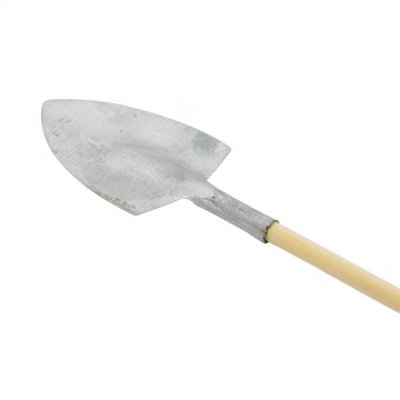 Set Attrezzi da Lavoro per...