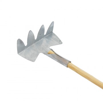 Set Attrezzi da Lavoro per...