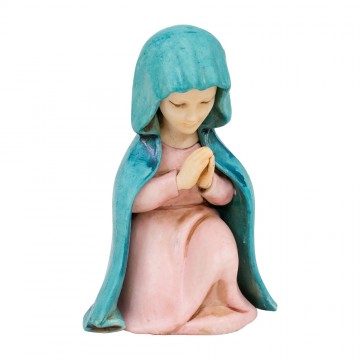 Natività per Bambini Landi