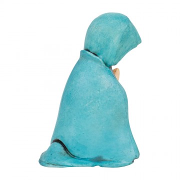 Natività per Bambini Landi