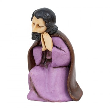 Natività per Bambini Landi