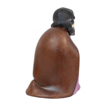 Natività per Bambini Landi