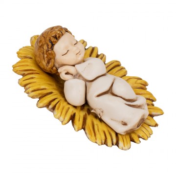 Natività per Bambini Landi