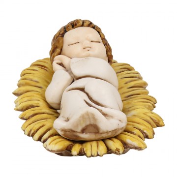 Natività per Bambini Landi
