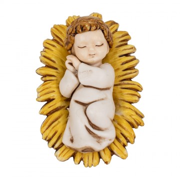 Natività per Bambini Landi