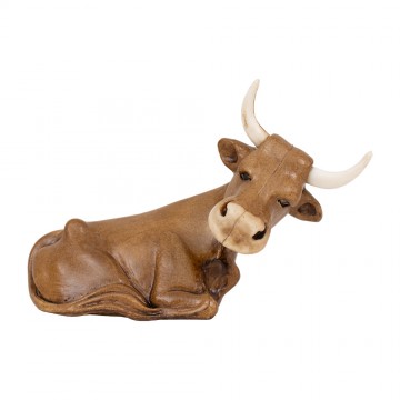 Natività per Bambini Landi