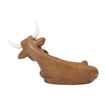 Natività per Bambini Landi