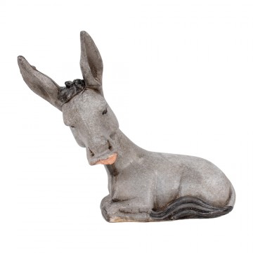 Natività per Bambini Landi