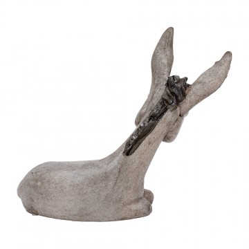 Natività per Bambini Landi