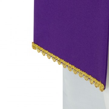 Stola Sacerdotale con Croce...