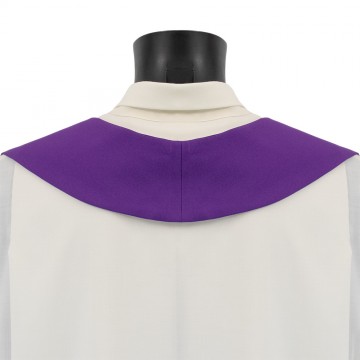 Stola Sacerdotale con Croce...