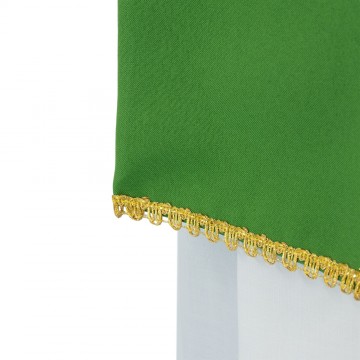 Stola Sacerdotale con Croce...