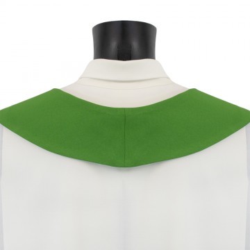 Stola Sacerdotale con Croce...