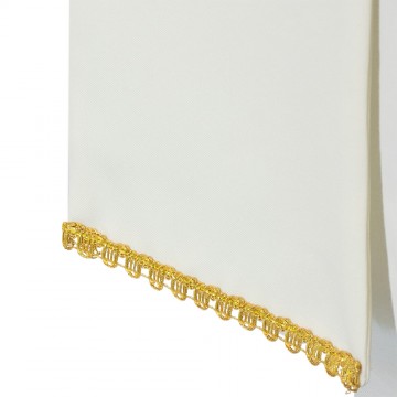 Stola Sacerdotale con Croce...