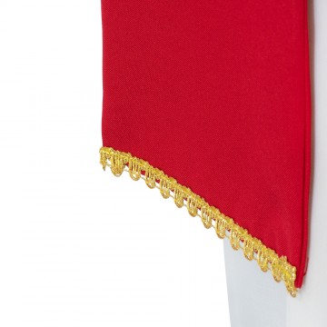 Stola Sacerdotale con Croce...