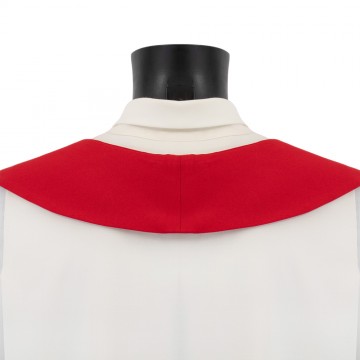 Stola Sacerdotale con Croce...