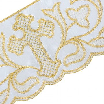 Balza Liturgica per...