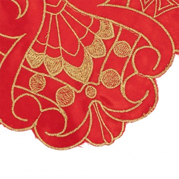 Balza in Raso per Tovaglie...