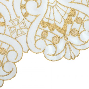 Balza in Raso per Tovaglie...