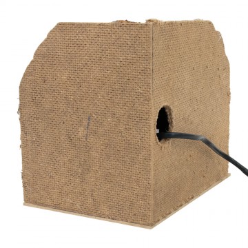 Cucina e Forno con Effetto...