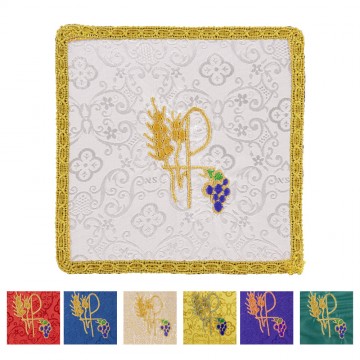 Palla per Calice Liturgico...