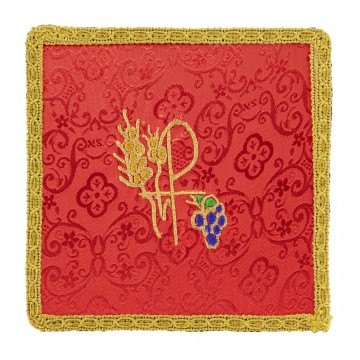 Palla per Calice Liturgico...