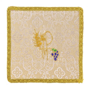 Palla per Calice Liturgico...