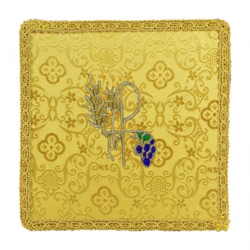 Palla per Calice Liturgico...