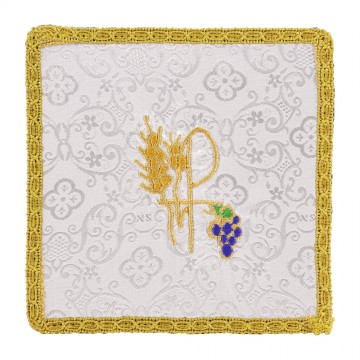 Palla per Calice Liturgico...