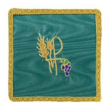 Palla per Calice Liturgico...