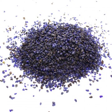 Incenso Greco Mirra 500 gr