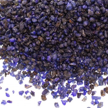 Incenso Greco Mirra 500 gr