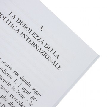 Laudate Deum Papa Francesco