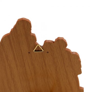 Quadretto Prima Confessione