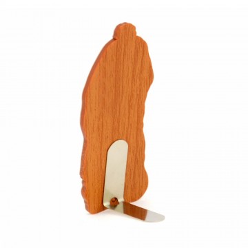 Magnete Ricordo Confessione