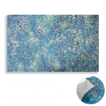 Carta Mare per Presepe