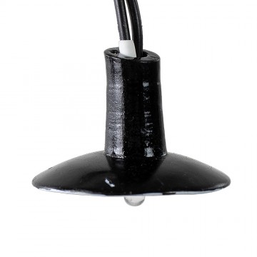 Lampione di Campagna per...