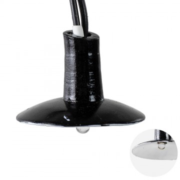 Lampione di Campagna per...